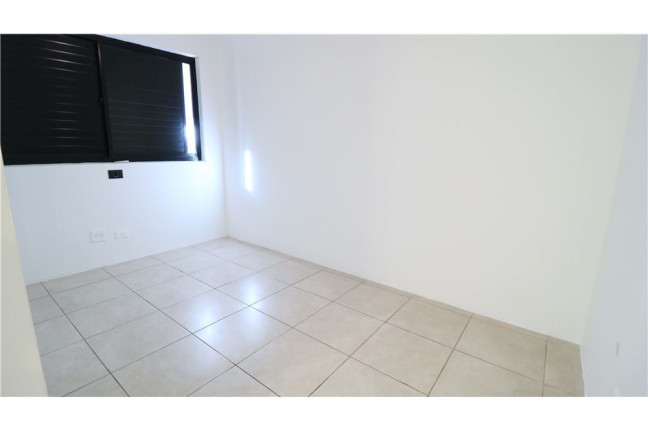 Imagem Apartamento com 1 Quarto à Venda, 63 m² em Vila Andrade - São Paulo