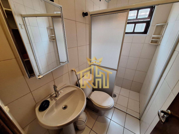Imagem Casa com 2 Quartos à Venda, 111 m² em Vila Guilhermina - Praia Grande Imagem Casa com 2 Quartos à Venda, 111 m² em Vila Guilhermina - Praia Grande