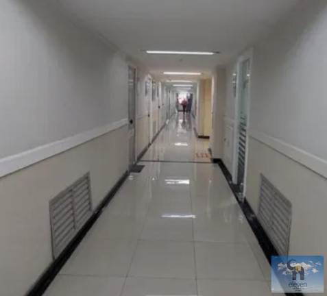 Imagem Sala Comercial à Venda, 27 m² em Brotas - Salvador Imagem Sala Comercial à Venda, 27 m² em Brotas - Salvador