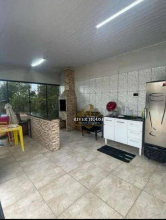 Imagem Casa com 4 Quartos à Venda, 490 m² em Zona Rural - Chapada Dos Guimarães Imagem Casa com 4 Quartos à Venda, 490 m² em Zona Rural - Chapada Dos Guimarães