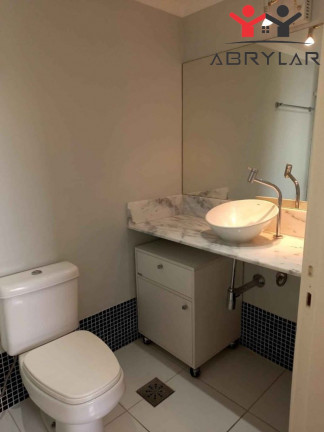 Imagem Imóvel com 3 Quartos à Venda, 88 m² em Vila Rafael De Oliveira - Jundiaí Imagem Imóvel com 3 Quartos à Venda, 88 m² em Vila Rafael De Oliveira - Jundiaí