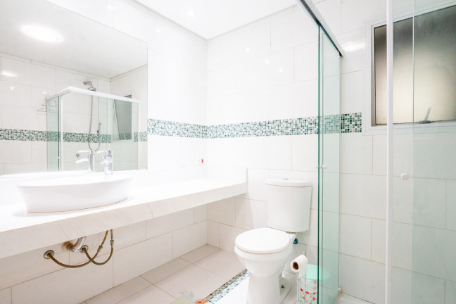 Imagem Apartamento com 3 Quartos à Venda, 144 m² em Santa Cecília - São Paulo Imagem Apartamento com 3 Quartos à Venda, 144 m² em Santa Cecília - São Paulo