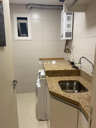 Apartamento com 2 Quartos à Venda, 75 m² em Avenida Central - Gramado