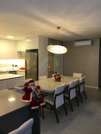 Imagem Apartamento com 3 Quartos à Venda, 120 m² em Centro - Balneário Camboriú Imagem Apartamento com 3 Quartos à Venda, 120 m² em Centro - Balneário Camboriú