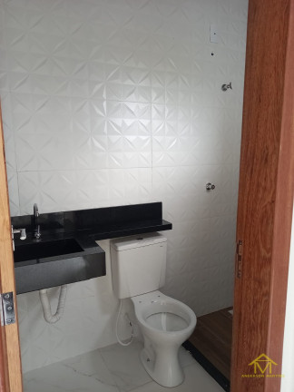 Imagem Casa com 3 Quartos à Venda, 102 m² em Ataíde - Vila Velha Imagem Casa com 3 Quartos à Venda, 102 m² em Ataíde - Vila Velha