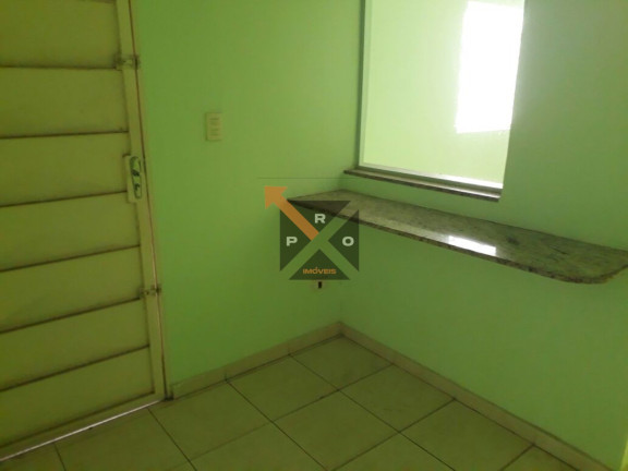 Imagem Imóvel com 6 Quartos à Venda, 270 m² em Vila Lúcia - São Paulo Imagem Imóvel com 6 Quartos à Venda, 270 m² em Vila Lúcia - São Paulo