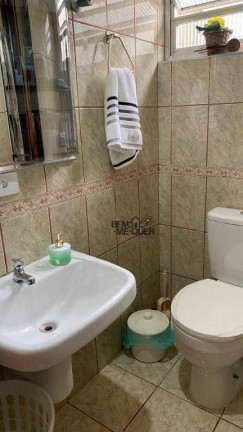 Imagem Sobrado com 3 Quartos à Venda, 141 m² em Jardim Regina - São Paulo Imagem Sobrado com 3 Quartos à Venda, 141 m² em Jardim Regina - São Paulo