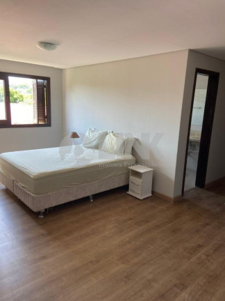 Imagem Imóvel com 3 Quartos à Venda, 221 m² em Chácara Das Pedras - Porto Alegre Imagem Imóvel com 3 Quartos à Venda, 221 m² em Chácara Das Pedras - Porto Alegre