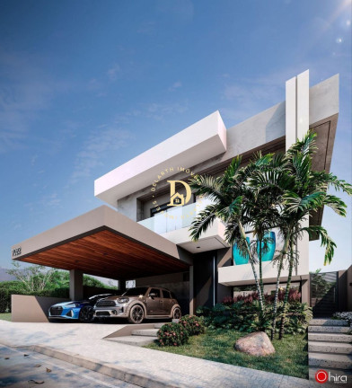 Imagem Casa de Condomínio com 3 Quartos à Venda, 253 m² em Condomínio Residencial Floresta - São José Dos Campos Imagem Casa de Condomínio com 3 Quartos à Venda, 253 m² em Condomínio Residencial Floresta - São José Dos Campos