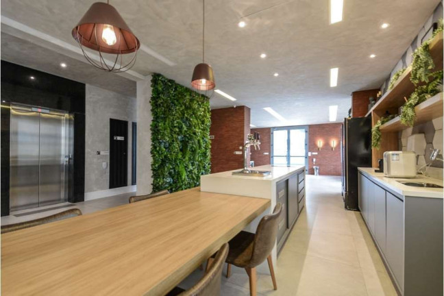 Imagem Apartamento com 2 Quartos à Venda, 68 m² em Alto De Pinheiros - São Paulo Imagem Apartamento com 2 Quartos à Venda, 68 m² em Alto De Pinheiros - São Paulo