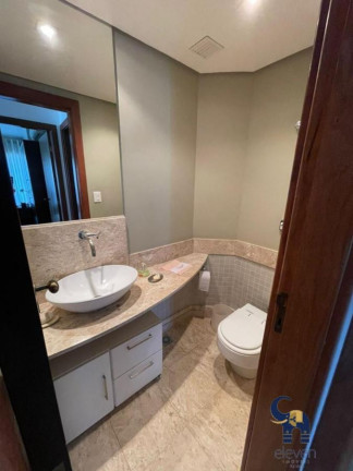 Imagem Apartamento com 5 Quartos à Venda, 305 m² em Ondina - Salvador Imagem Apartamento com 5 Quartos à Venda, 305 m² em Ondina - Salvador