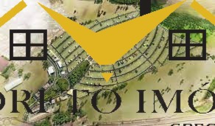 Imagem Terreno à Venda, 200 m² em Vila Aeroporto - Mirassol Imagem Terreno à Venda, 200 m² em Vila Aeroporto - Mirassol