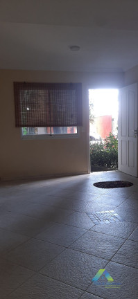 Imagem Sobrado com 3 Quartos à Venda, 120 m² em Vila Caraguatá - São Paulo Imagem Sobrado com 3 Quartos à Venda, 120 m² em Vila Caraguatá - São Paulo