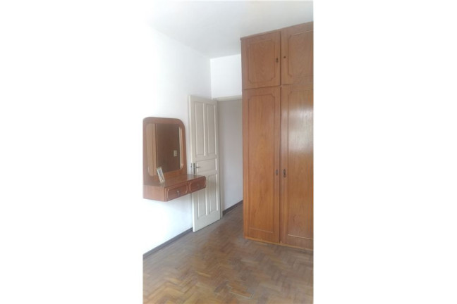Imagem Casa com 2 Quartos à Venda,  em Vila Prudente - São Paulo