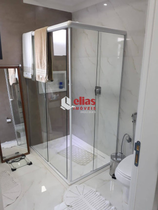 Imagem Casa com 3 Quartos à Venda, 216 m² em Quinta Ranieri - Bauru Imagem Casa com 3 Quartos à Venda, 216 m² em Quinta Ranieri - Bauru