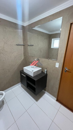 Imagem Imóvel com 3 Quartos à Venda, 90 m² em Rudge Ramos - São Bernardo Do Campo