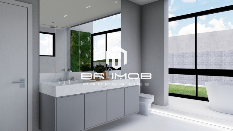 Imagem Casa com 6 Quartos à Venda, 1.038 m² em Tamboré - Santana De Parnaíba Imagem Casa com 6 Quartos à Venda, 1.038 m² em Tamboré - Santana De Parnaíba