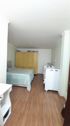 Imagem Casa com 3 Quartos à Venda, 10 m² em Vila Dirce - Carapicuíba Imagem Casa com 3 Quartos à Venda, 10 m² em Vila Dirce - Carapicuíba