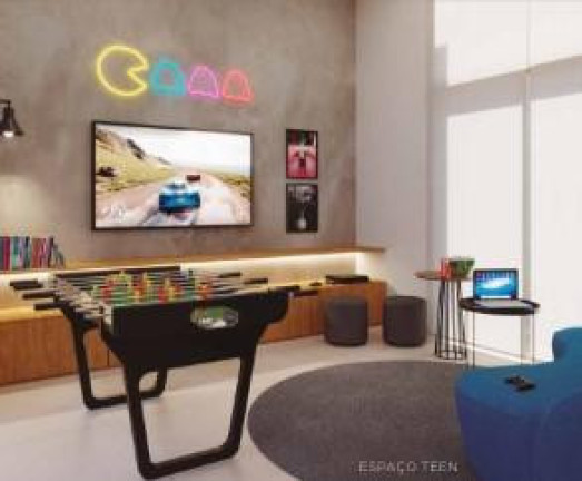 Imagem Apartamento com 2 Quartos à Venda, 66 m² em Tijuca - Rio De Janeiro