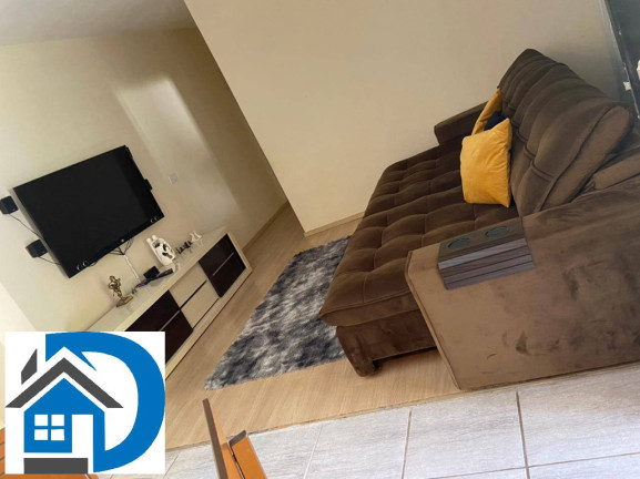 Imagem Chácara com 2 Quartos à Venda, 2 m² em George Oetterer - Iperó
