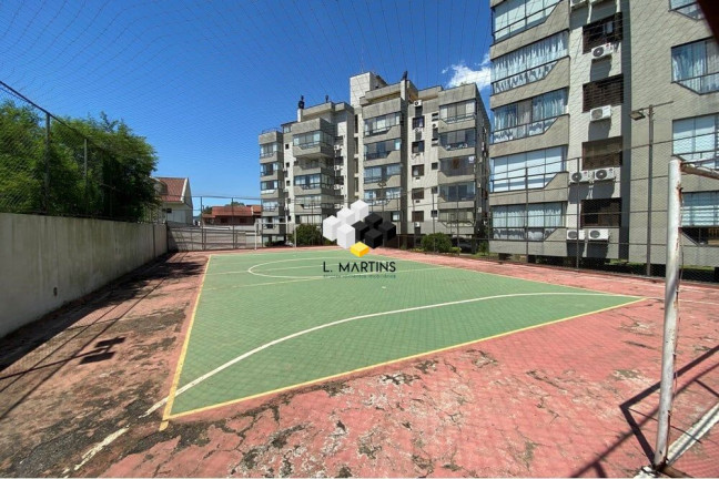 Imagem Apartamento com 2 Quartos à Venda, 89 m² em Tristeza - Porto Alegre