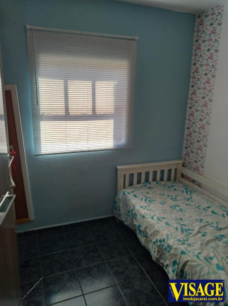 Imagem Apartamento com 2 Quartos à Venda, em Jd. Das Industrias - Jacareí Imagem Apartamento com 2 Quartos à Venda, em Jd. Das Industrias - Jacareí