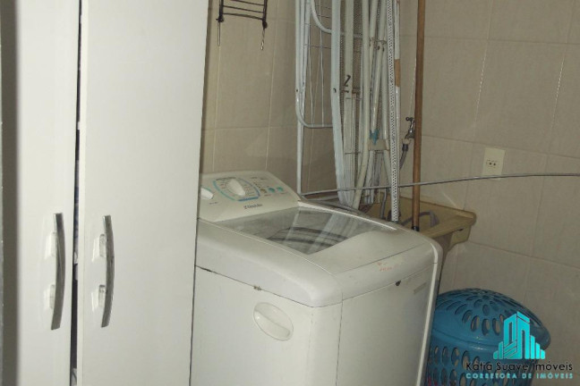 Imagem Apartamento com 2 Quartos à Venda, 117 m² em Olímpico - São Caetano Do Sul