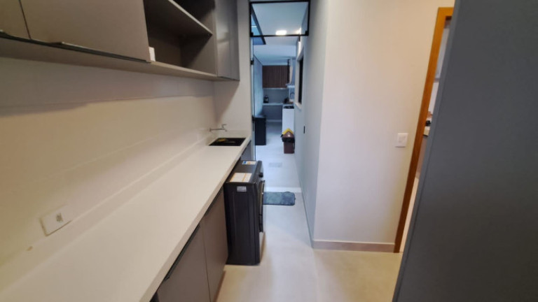 Imagem Casa com 4 Quartos à Venda, 269 m² em Urbanova - São José Dos Campos