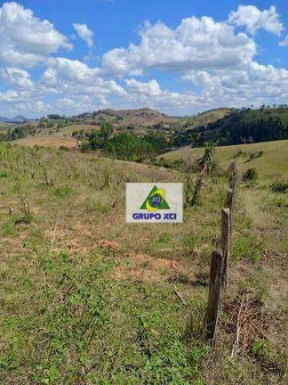Imagem Fazenda à Venda, 108.000 m² em Zona Rural - Ouro Fino Imagem Fazenda à Venda, 108.000 m² em Zona Rural - Ouro Fino