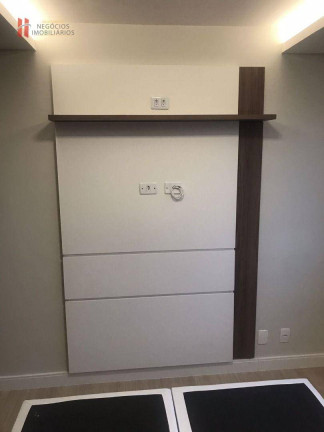 Imagem Apartamento com 2 Quartos à Venda, 60 m² em Sape - Niterói Imagem Apartamento com 2 Quartos à Venda, 60 m² em Sape - Niterói