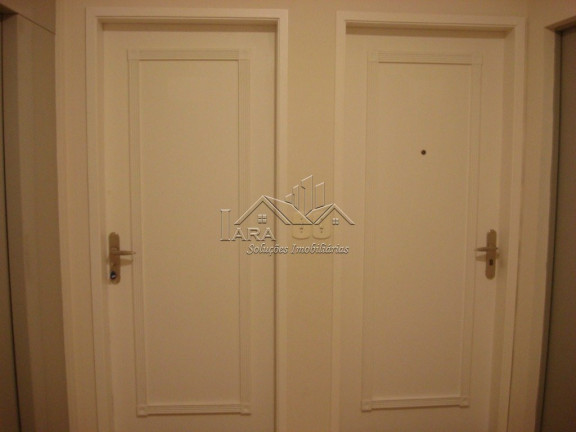 Imagem Apartamento com 2 Quartos à Venda, em Penha De França - São Paulo Imagem Apartamento com 2 Quartos à Venda, em Penha De França - São Paulo