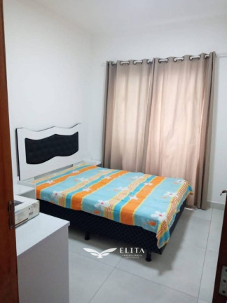 Imagem Casa com 2 Quartos à Venda, 56 m² em Vila Nova - Barra Velha Imagem Casa com 2 Quartos à Venda, 56 m² em Vila Nova - Barra Velha