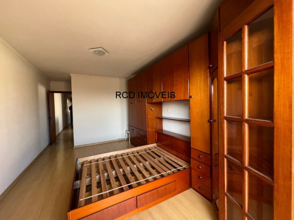 Imagem Sobrado com 4 Quartos à Venda, 220 m² em Vila Sônia - São Paulo