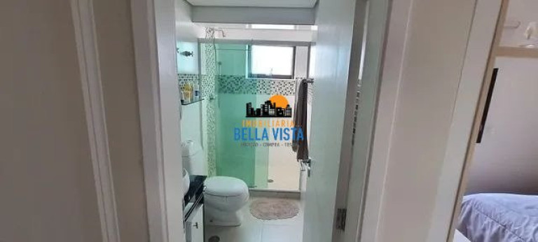 Imagem Apartamento com 4 Quartos à Venda, em Jardim Da Saude - São Paulo Imagem Apartamento com 4 Quartos à Venda, em Jardim Da Saude - São Paulo