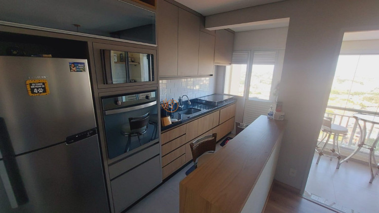 Imagem Imóvel com 3 Quartos à Venda, 80 m² em Ponte Preta - Campinas Imagem Imóvel com 3 Quartos à Venda, 80 m² em Ponte Preta - Campinas