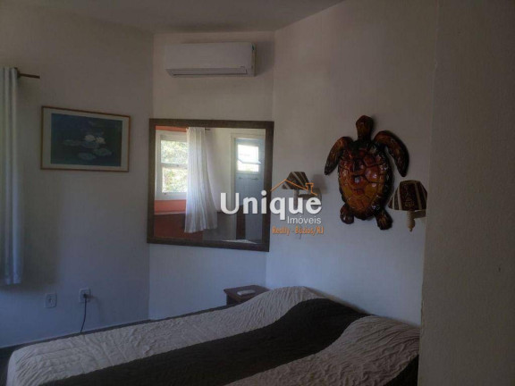 Imagem Casa com 2 Quartos à Venda, 72 m² em Caravelas - Armação Dos Búzios