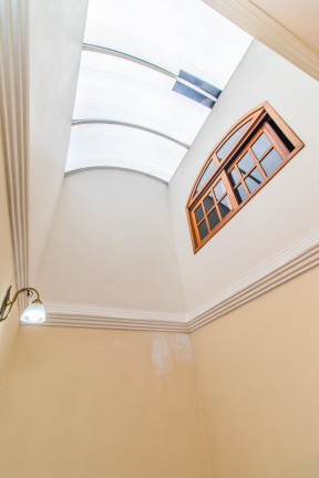 Imagem Casa com 4 Quartos à Venda, 290 m² em Petrópolis - Porto Alegre Imagem Casa com 4 Quartos à Venda, 290 m² em Petrópolis - Porto Alegre