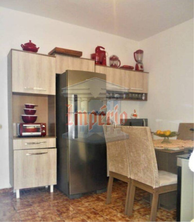 Imagem Casa com 2 Quartos à Venda, em Vila Palmares - Santo André Imagem Casa com 2 Quartos à Venda, em Vila Palmares - Santo André