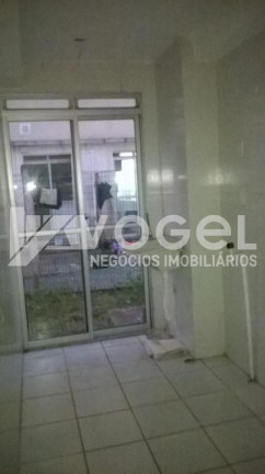 Apartamento com 2 Quartos à Venda, 57 m² em Santos Dumont - Sao Leopoldo