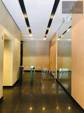 Imagem Imóvel Comercial à Venda, 44 m² em Alphaville Comercial - Barueri Imagem Imóvel Comercial à Venda, 44 m² em Alphaville Comercial - Barueri