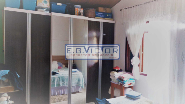 Imagem Sobrado com 2 Quartos à Venda, 2 m² em Vila Nossa Senhora De Fátima - Mongaguá
