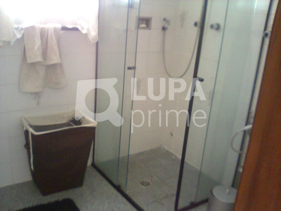 Imagem Casa com 3 Quartos à Venda, 202 m² em Vila Mazzei - São Paulo Imagem Casa com 3 Quartos à Venda, 202 m² em Vila Mazzei - São Paulo