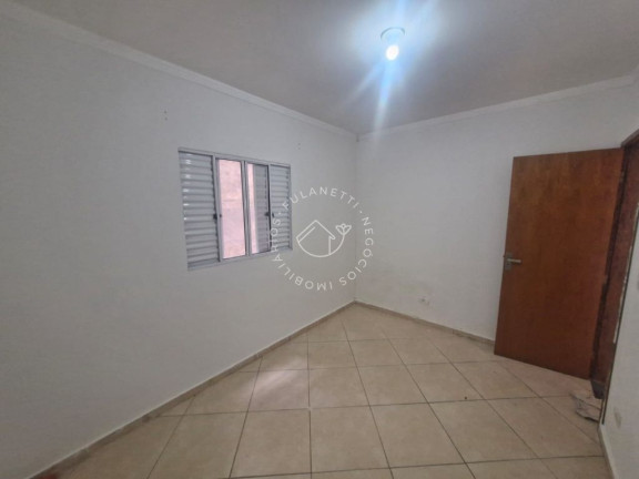 Casa com 2 Quartos para Alugar, 89 m² em Vila Ré - São Paulo