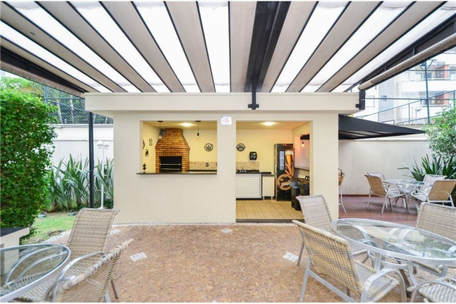 Imagem Apartamento com 3 Quartos à Venda, 74 m² em Vila Monumento - São Paulo Imagem Apartamento com 3 Quartos à Venda, 74 m² em Vila Monumento - São Paulo