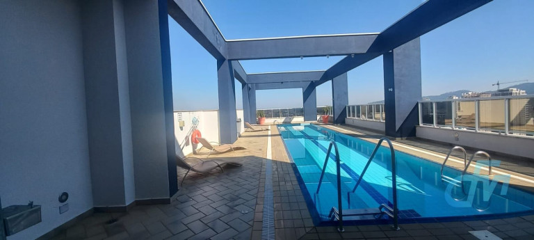 Imagem Apartamento com 1 Quarto para Alugar, 42 m² em Loteamento Mogilar - Mogi Das Cruzes Imagem Apartamento com 1 Quarto para Alugar, 42 m² em Loteamento Mogilar - Mogi Das Cruzes