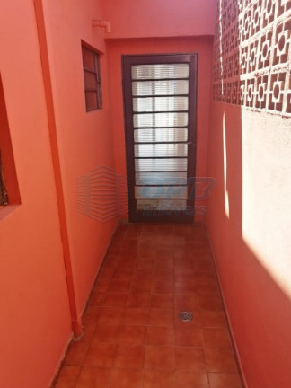 Imagem Casa para Alugar, em Ipiranga - Ribeirão Preto Imagem Casa para Alugar, em Ipiranga - Ribeirão Preto