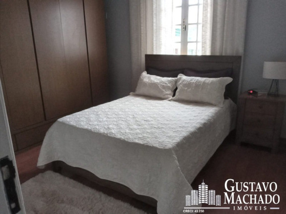 Imagem Casa com 2 Quartos à Venda, 88 m² em Village Santa Helena - Volta Redonda Imagem Casa com 2 Quartos à Venda, 88 m² em Village Santa Helena - Volta Redonda