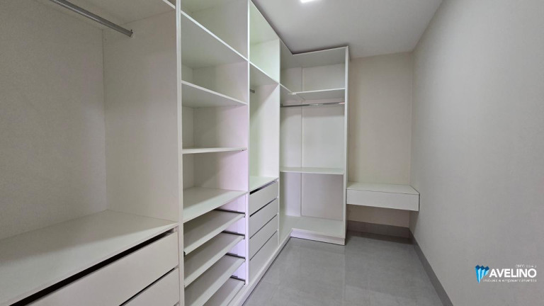 Imagem Casa de Condomínio com 3 Quartos à Venda, 139 m² em Porto Unique - Dourados Imagem Casa de Condomínio com 3 Quartos à Venda, 139 m² em Porto Unique - Dourados