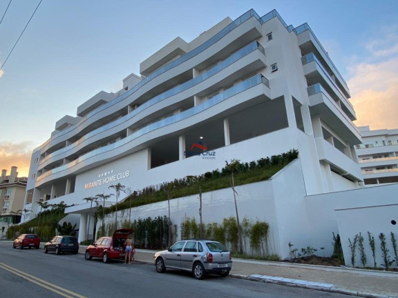 Imagem Cobertura com 3 Quartos à Venda, 345 m² em Ingleses Do Rio Vermelho - Florianópolis Imagem Cobertura com 3 Quartos à Venda, 345 m² em Ingleses Do Rio Vermelho - Florianópolis