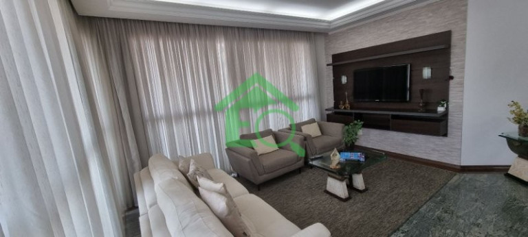 Imagem Cobertura com 2 Quartos à Venda, 360 m² em Rudge Ramos - São Bernardo Do Campo Imagem Cobertura com 2 Quartos à Venda, 360 m² em Rudge Ramos - São Bernardo Do Campo